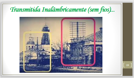 instituto, ayahuasca, erotica, verdade, maome